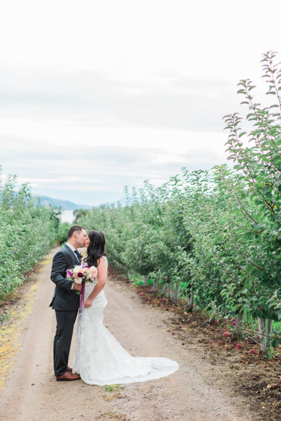 pink-and-purple-cup-of-tea-wedding