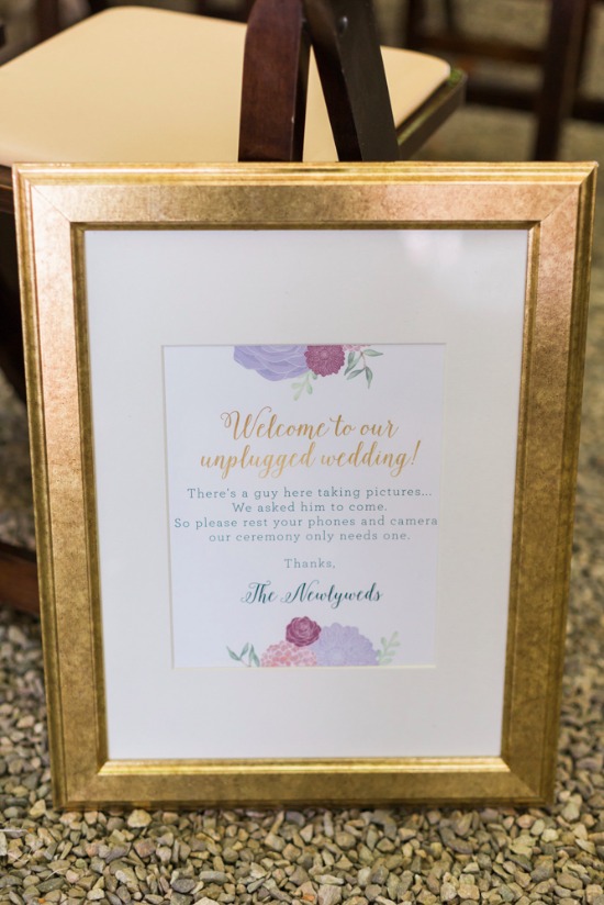 pink-and-purple-cup-of-tea-wedding