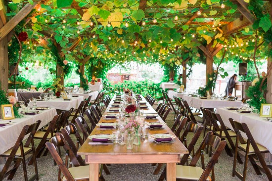 pink-and-purple-cup-of-tea-wedding