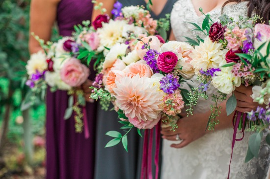 pink-and-purple-cup-of-tea-wedding