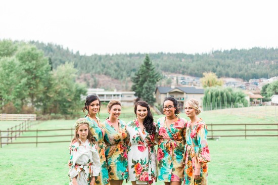 pink-and-purple-cup-of-tea-wedding