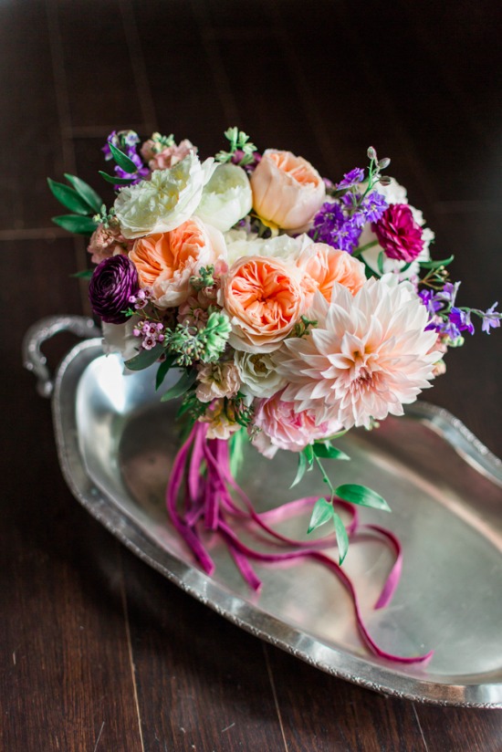 pink-and-purple-cup-of-tea-wedding