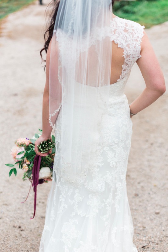 pink-and-purple-cup-of-tea-wedding