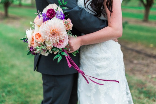 pink-and-purple-cup-of-tea-wedding