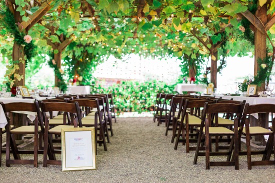 pink-and-purple-cup-of-tea-wedding