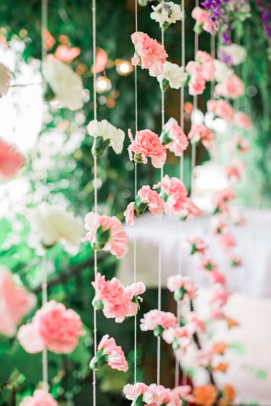 pink-and-purple-cup-of-tea-wedding