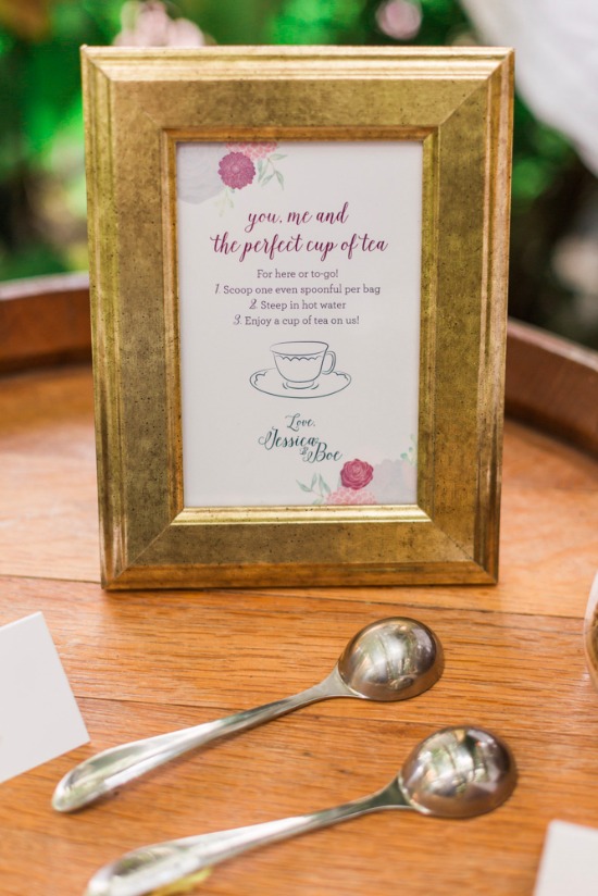 pink-and-purple-cup-of-tea-wedding