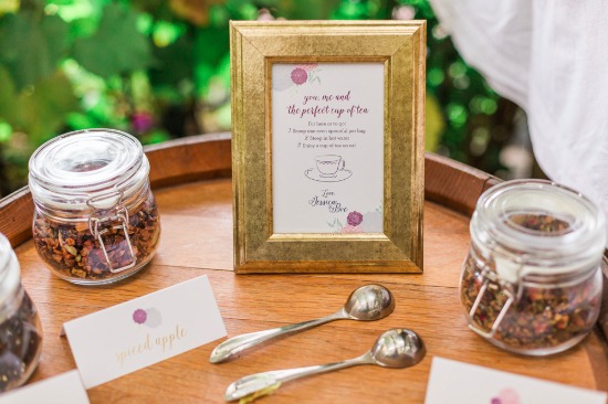 pink-and-purple-cup-of-tea-wedding
