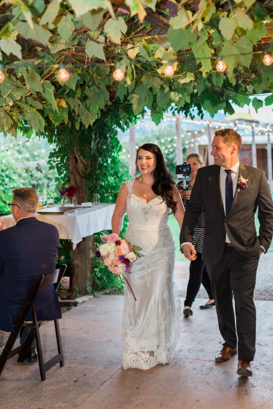 pink-and-purple-cup-of-tea-wedding