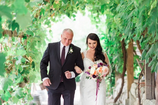 pink-and-purple-cup-of-tea-wedding