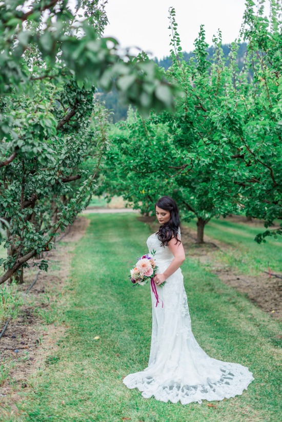 pink-and-purple-cup-of-tea-wedding