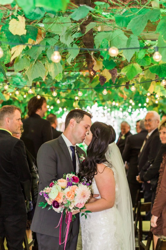 pink-and-purple-cup-of-tea-wedding
