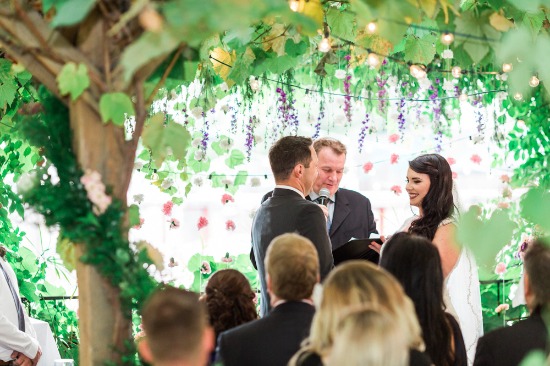 pink-and-purple-cup-of-tea-wedding