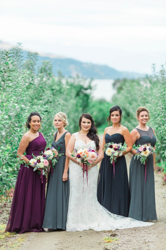 pink-and-purple-cup-of-tea-wedding