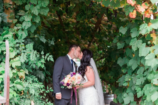 pink-and-purple-cup-of-tea-wedding