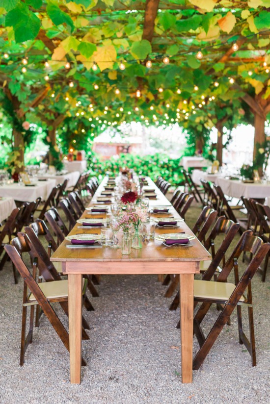 pink-and-purple-cup-of-tea-wedding