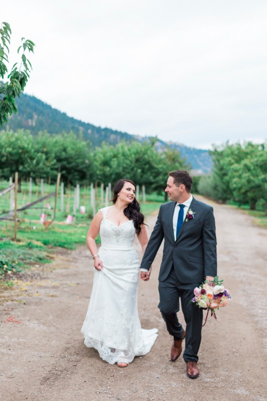 pink-and-purple-cup-of-tea-wedding
