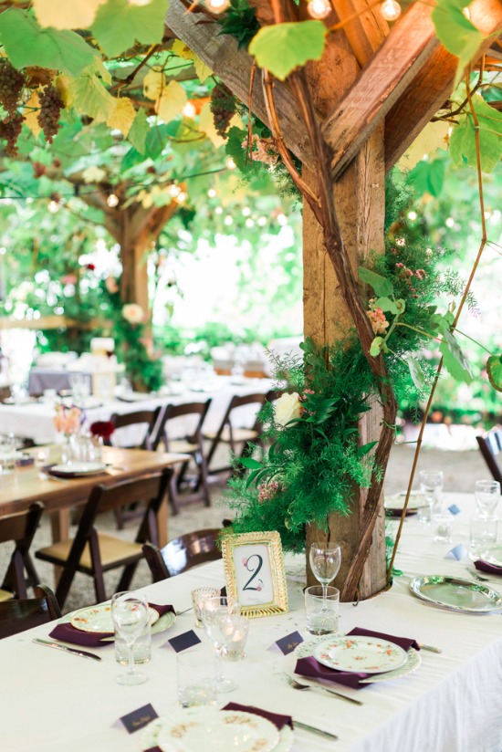 pink-and-purple-cup-of-tea-wedding