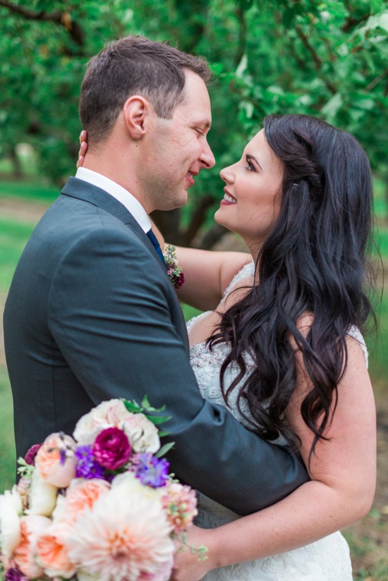pink-and-purple-cup-of-tea-wedding