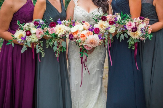 pink-and-purple-cup-of-tea-wedding