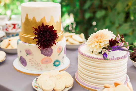 pink-and-purple-cup-of-tea-wedding