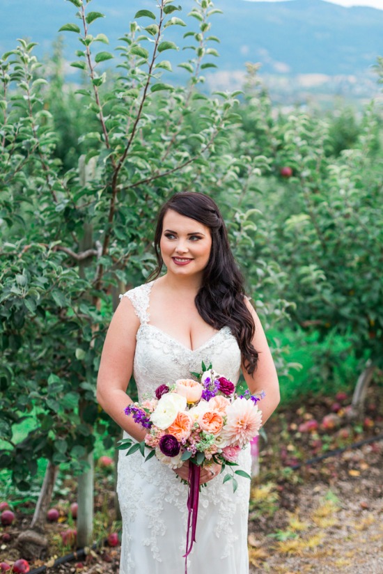 pink-and-purple-cup-of-tea-wedding