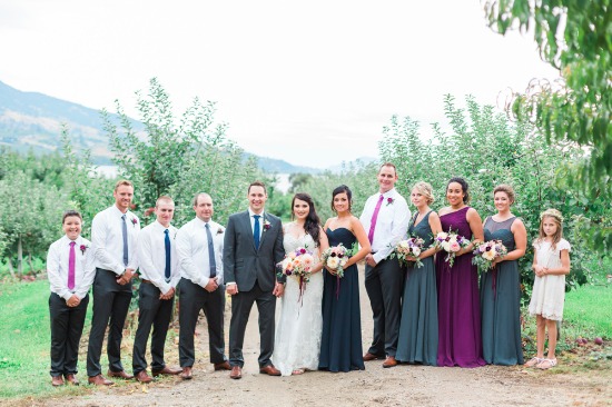 pink-and-purple-cup-of-tea-wedding