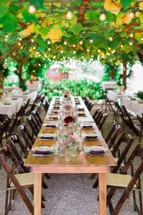 pink-and-purple-cup-of-tea-wedding