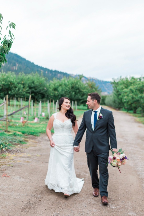 pink-and-purple-cup-of-tea-wedding