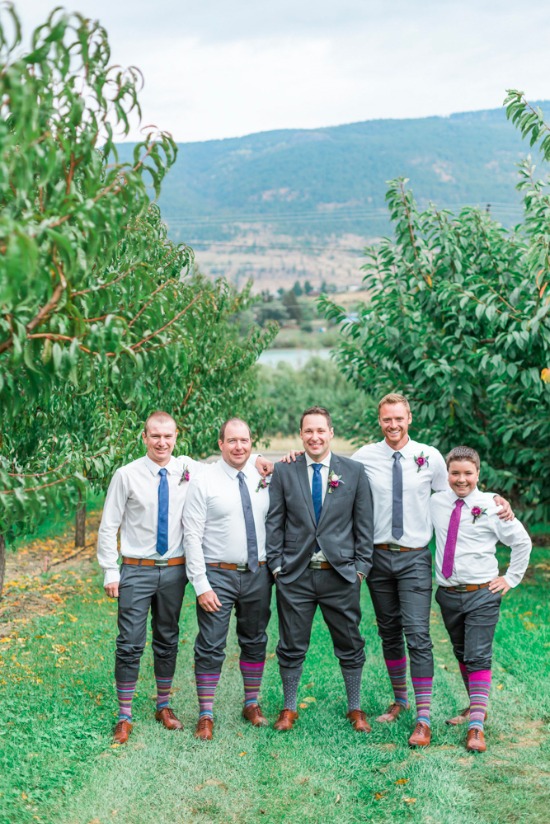 pink-and-purple-cup-of-tea-wedding