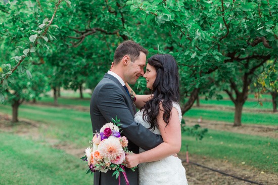 pink-and-purple-cup-of-tea-wedding
