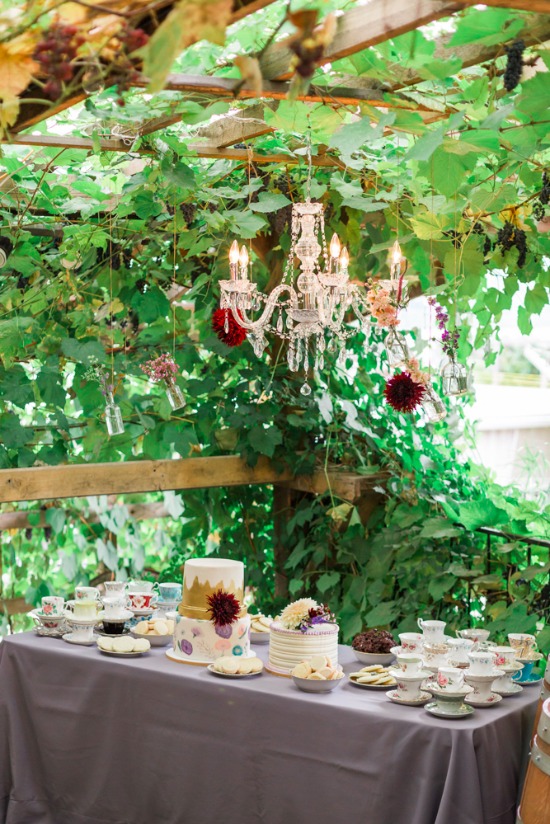 pink-and-purple-cup-of-tea-wedding