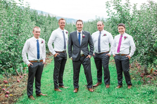pink-and-purple-cup-of-tea-wedding