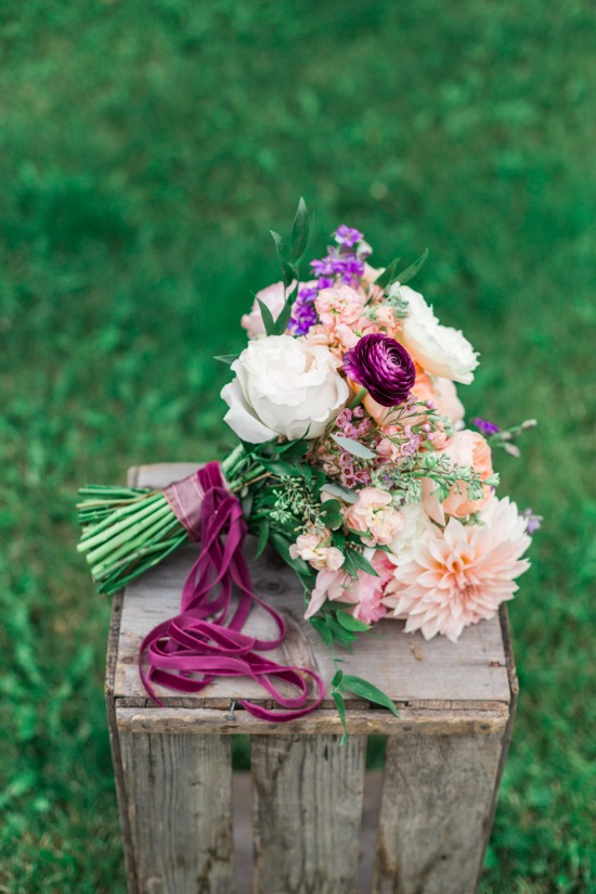 pink-and-purple-cup-of-tea-wedding
