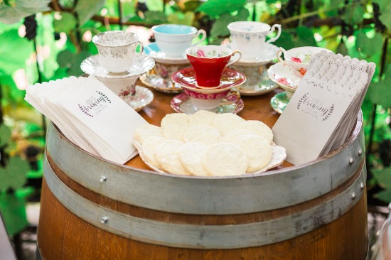 pink-and-purple-cup-of-tea-wedding