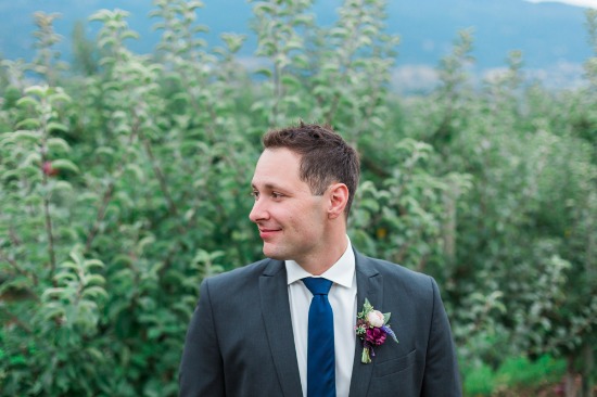 pink-and-purple-cup-of-tea-wedding