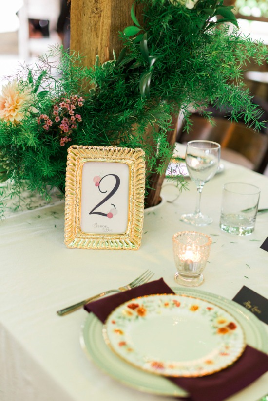 pink-and-purple-cup-of-tea-wedding