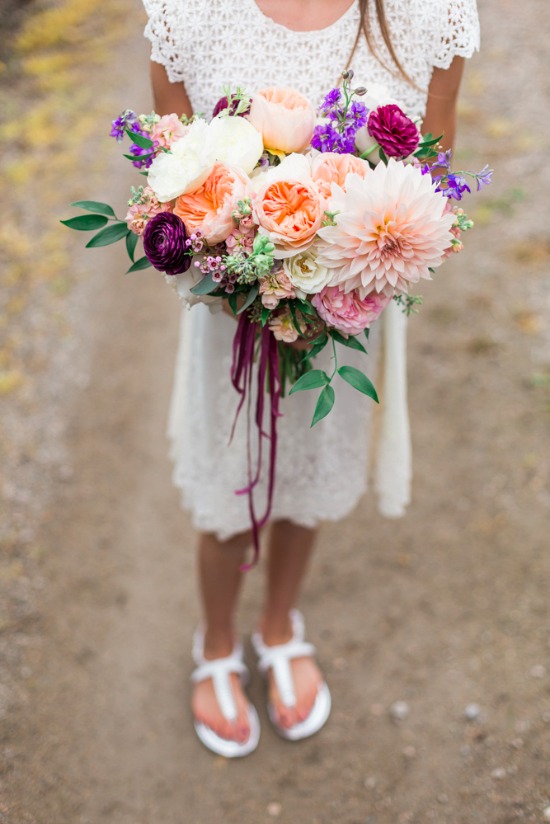 pink-and-purple-cup-of-tea-wedding