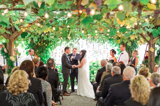 pink-and-purple-cup-of-tea-wedding