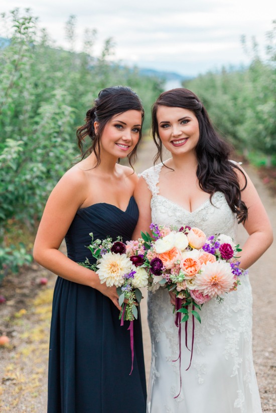 pink-and-purple-cup-of-tea-wedding