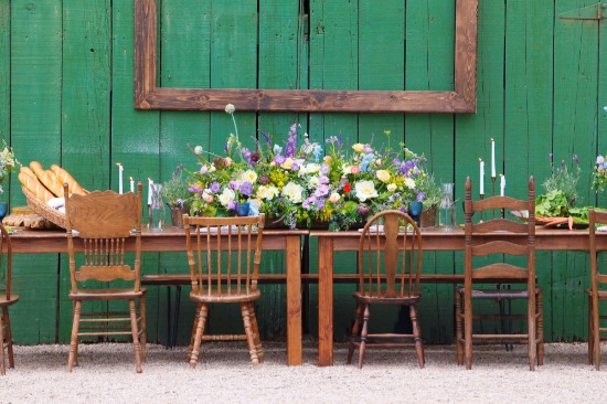 pretty-farm-to-table-wedding