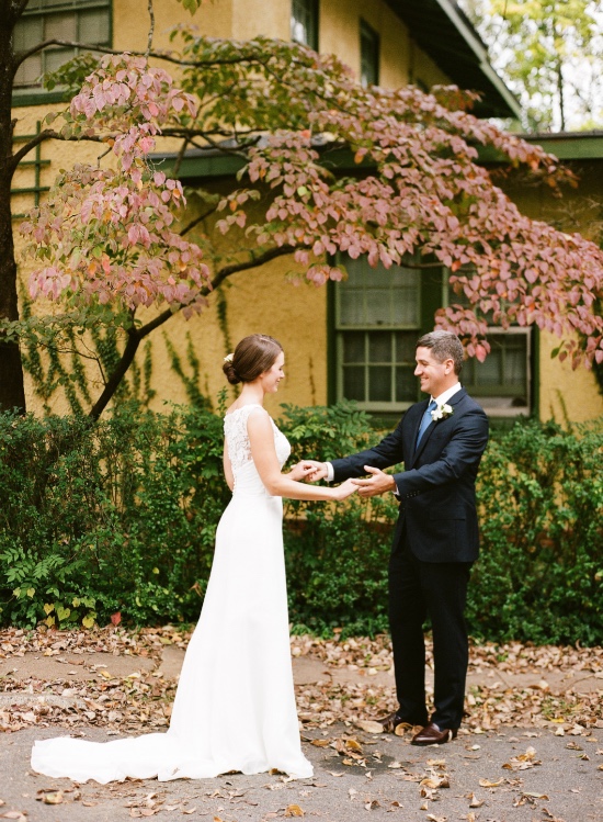 pretty-perfect-polo-wedding
