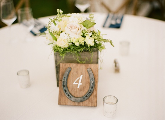 pretty-perfect-polo-wedding