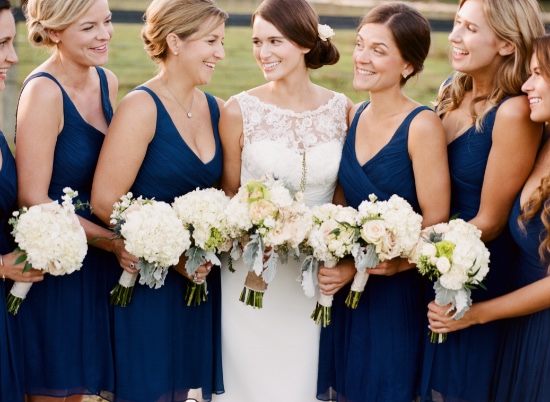 pretty-perfect-polo-wedding