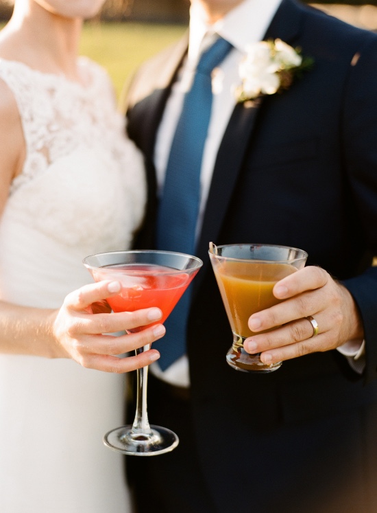 pretty-perfect-polo-wedding