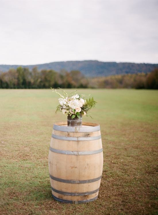 pretty-perfect-polo-wedding