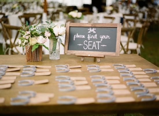 pretty-perfect-polo-wedding
