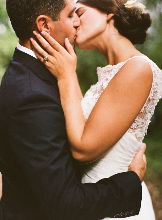 pretty-perfect-polo-wedding