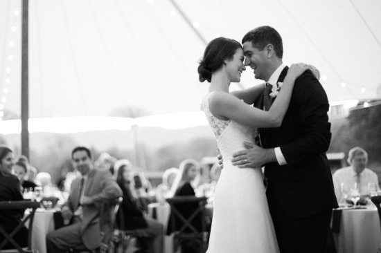 pretty-perfect-polo-wedding