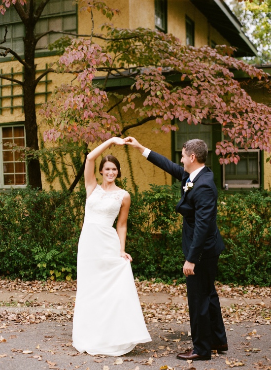 pretty-perfect-polo-wedding
